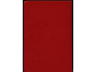 Romans Readers Digest - Het Beste boek 132.