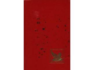 Readers Digest - Het Beste boek 132.