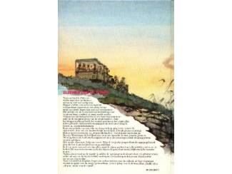 Jeugdboeken Slimmer dan de vijand - Wim van Zwol