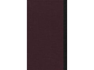 Overige Boeken en Diversen Vreemde Verhalen - Bizarre Feiten - Isaac Asimov e.a. - Readers D