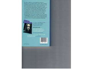 Erotiek Herman Brusselmans &ndash; Kaloemmerkes in de zep