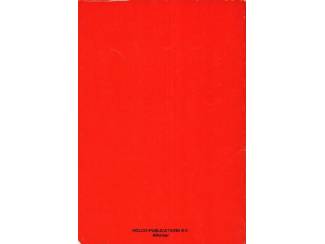 Stripboeken Debbie Vakantiealbum 13