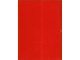 Overige Boeken en Diversen Klaas Vaak - Luister Sprookjes Lekturama