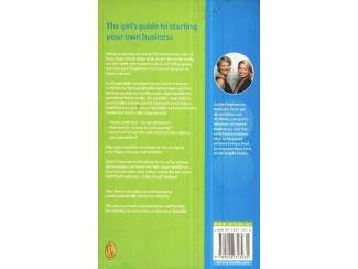 Overige Boeken en Diversen Mijn eigen bedrijf - C. Friedman & K. Yorio