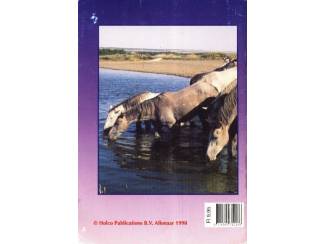 Striptijdschriften Penny - Verzamelboek 3