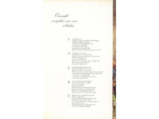 Geschiedenis en Politiek Gulden Sporen dl 1 - Isings