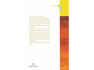 Jeugdboeken Hasse Simonsdochter - Thea Beckman  Kampen, omstreeks 1480.