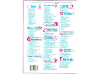 Stripboeken Het gebroken kompas - Roodbaard dl 1