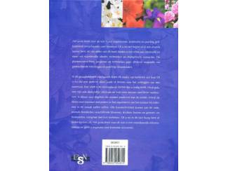 Flora en Fauna Het grote boek voor de tuin - Antony Atha, Jane Courtier, Margare