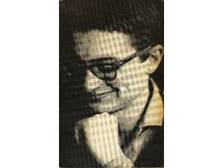 Literatuur Het leven is vurrukkulluk - Remco Campert