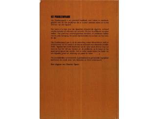 Sport Het Probleem Paard - Ulrik Schramm