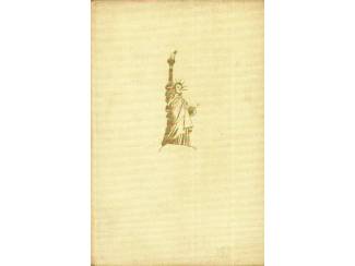 50 x Amerika - Raymond Cartier