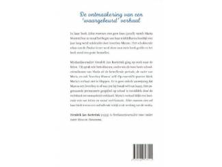 Overige Boeken en Diversen Echte mannen eten wel kaas - Hendrik Jan Korterink