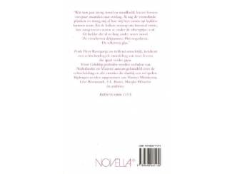 Literatuur Gelukkig Gescheiden - Novella