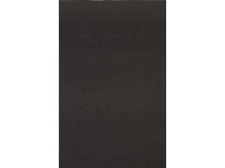 Jules Verne Jules Verne - de Reis om de Wereld in 80 Dagen