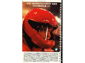 Reisboeken Motorradf&uuml;hrer Schweiz - K&uuml;mmerly + Frey