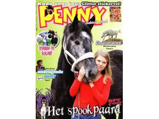 Penny  nr 8 - 2012