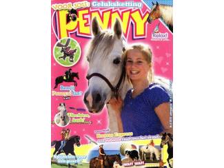 Penny nr 6 - 2010