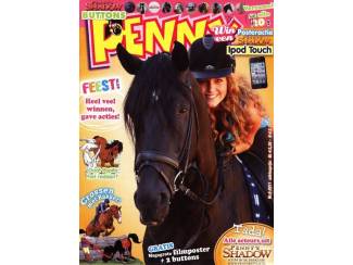 Penny nr 6 - 2011