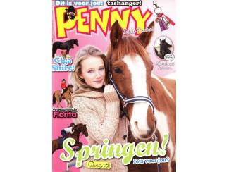 Penny nr 7 - 2012