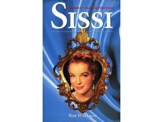 Sissi - Bob Wallagh