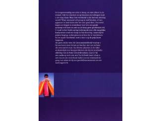 Overige Boeken en Diversen Succesvol kopen en klagen - Georgie Dom