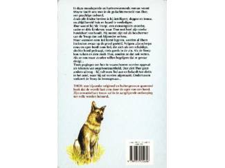 Romans Thor - Wayne Smith