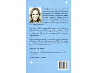 Reisboeken Air Babylon - Imogen Edwards-Jones & Anonymus