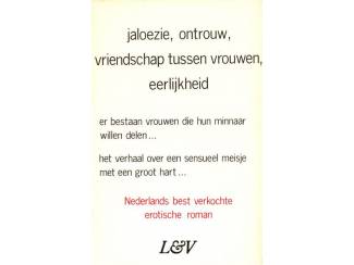 Romans De Geisha - Theo Kars