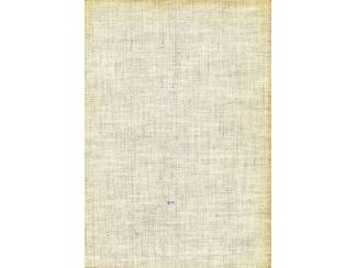 Reisboeken De Koning der Wildernis - Martin Johnson