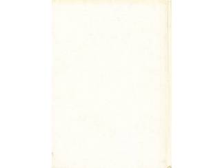 Overige Boeken en Diversen De Koninklijke Marine - W.C. Lemaire - De Alk