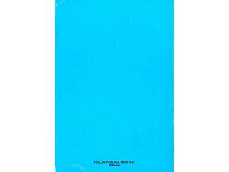 Stripboeken Debbie Vakantiealbum 14