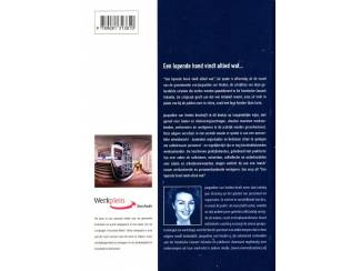 Jeugdboeken Een lopende hond vindt altijd wat - Jacqueline van Vreden