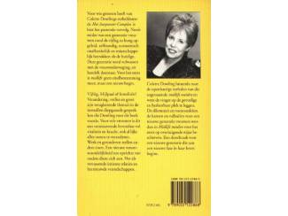 Romans Midlife Meiden - Colette Dowling