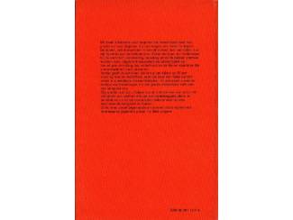 Automotive Motorrijden - Gerold Lingnau.