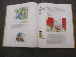 Jeugdboeken Astrid Lindgren - Grote Lijster