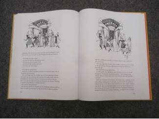 Jeugdboeken Astrid Lindgren - Grote Lijster