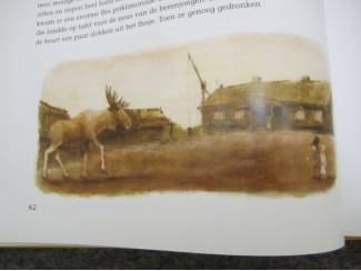 Jeugdboeken Astrid Lindgren - Grote Lijster