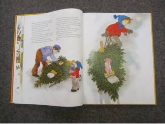 Jeugdboeken Astrid Lindgren - Grote Lijster