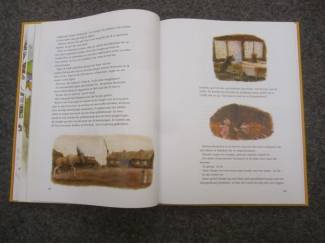 Jeugdboeken Astrid Lindgren - Grote Lijster