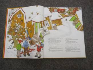 Jeugdboeken Astrid Lindgren - Grote Lijster