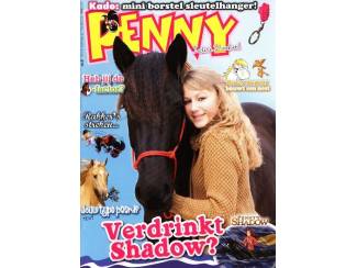 Penny nr 5 - 2012
