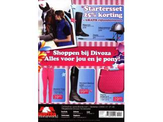 Striptijdschriften Penny nr 5 - 2013