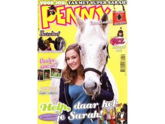 Penny nr 6 - 2012