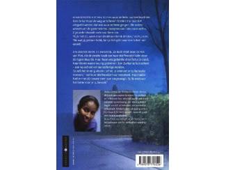 Jeugdboeken Adan & Eva - Ayaan Hirsi Ali & Anna Gray