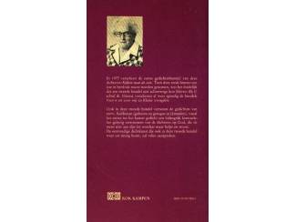 Religieus Bij U schuil ik - M. Koffeman - Zijl