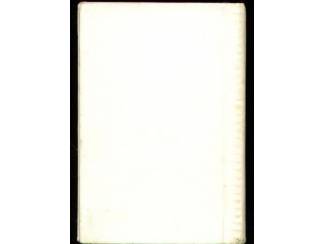 Overige Boeken en Diversen Bronnen van Genegenheid