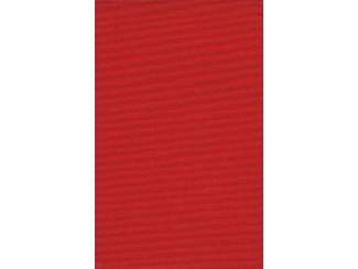 Spiritualiteit en Psychologie De jacht op de andere sexe - D PH van Vloten Elderinck