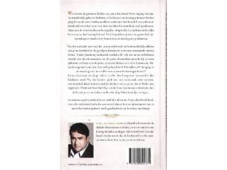 Koninklijk huis De vrouwen van Prins Bernhard - Marc van der Linden