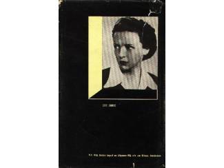 Reisboeken Eve Curie - Mijn wereldreis in oorlogstijd